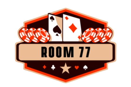 Room 77